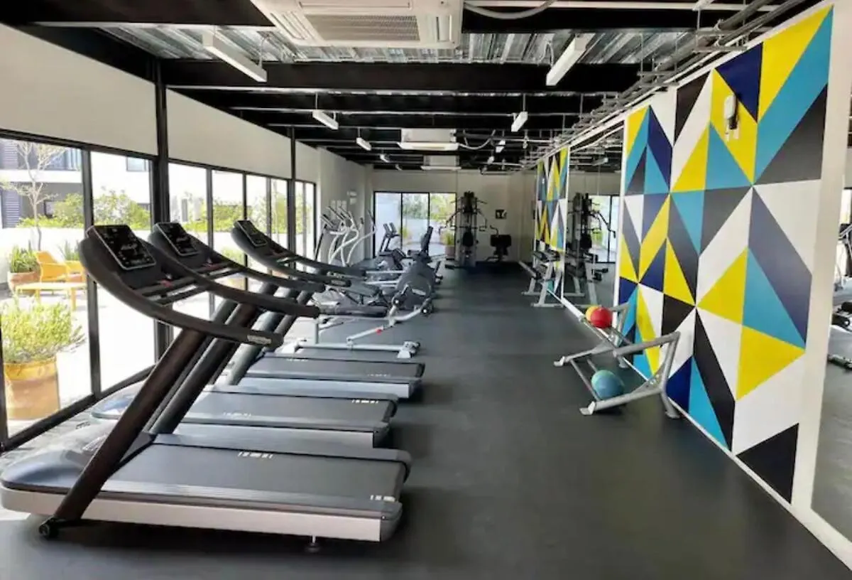 Acogedor Departamento En Solares Zona Real, Alberca, Gym Y Terrazas Apartamento Guadalajara