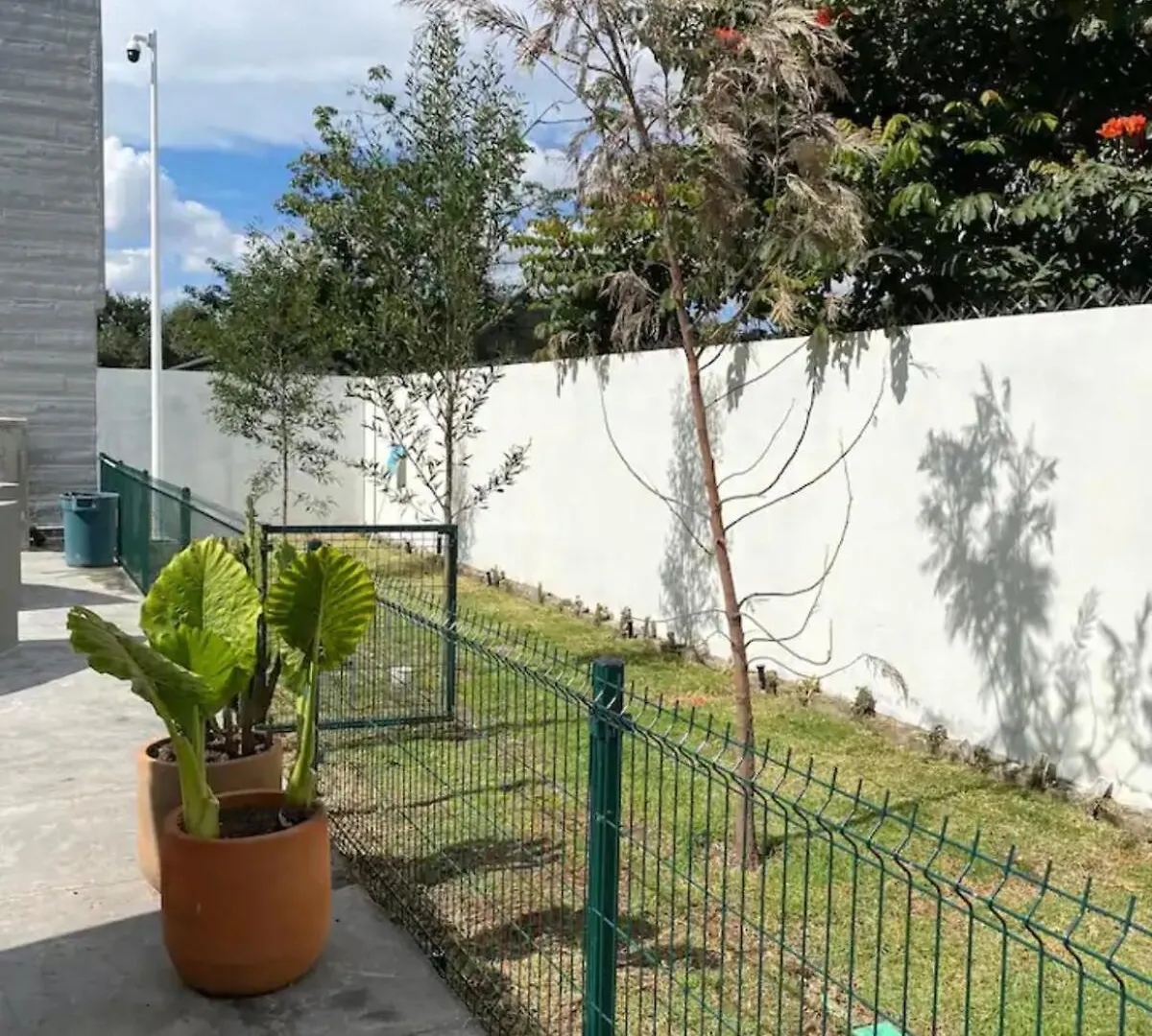 Acogedor Departamento En Solares Zona Real, Alberca, Gym Y Terrazas Apartamento Guadalajara México