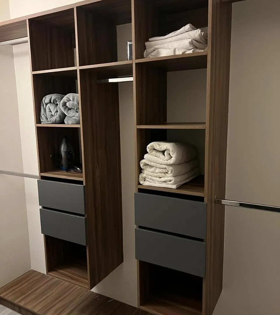 Acogedor Departamento En Solares Zona Real, Alberca, Gym Y Terrazas Apartamento Guadalajara