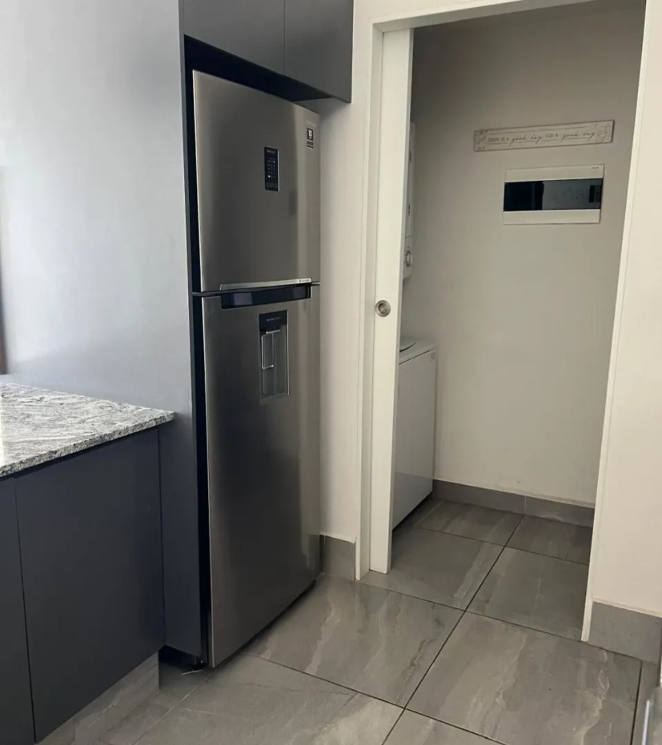 Acogedor Departamento En Solares Zona Real, Alberca, Gym Y Terrazas Apartamento Guadalajara