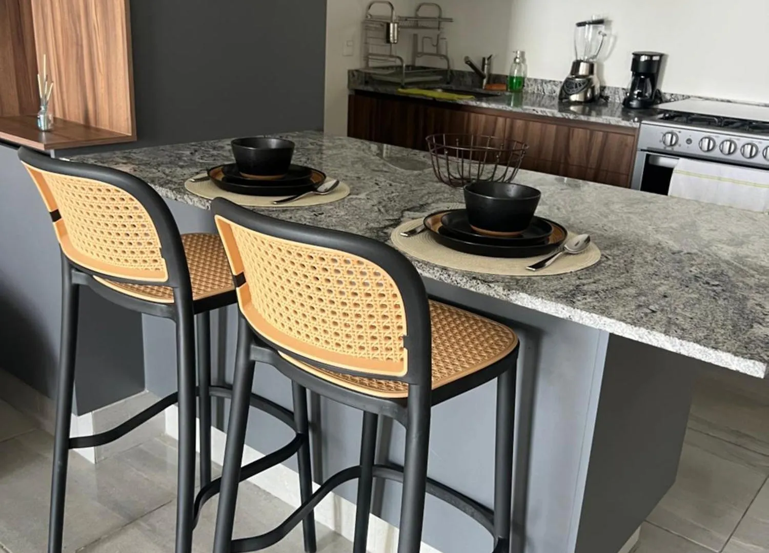 Acogedor Departamento En Solares Zona Real, Alberca, Gym Y Terrazas Apartamento Guadalajara México