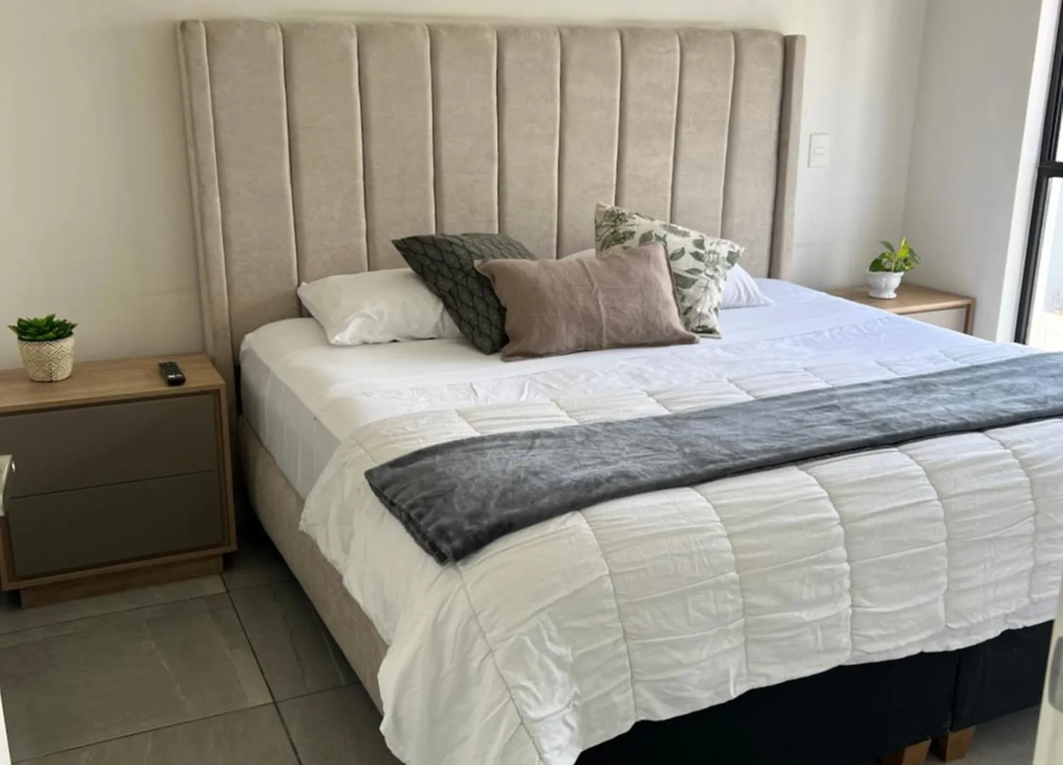 Acogedor Departamento En Solares Zona Real, Alberca, Gym Y Terrazas Apartamento Guadalajara